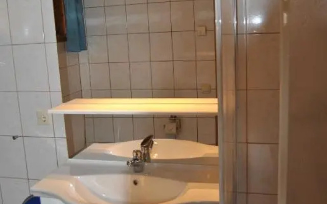 Feriensiedlung Kiefernhain