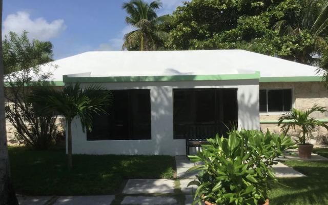 Hotel Akumal