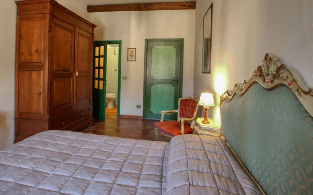 Trebbiolo