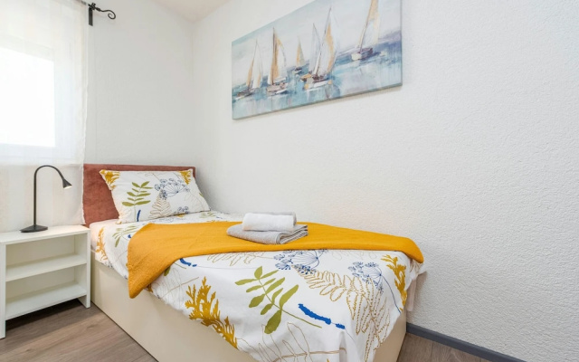 Villa Pezer