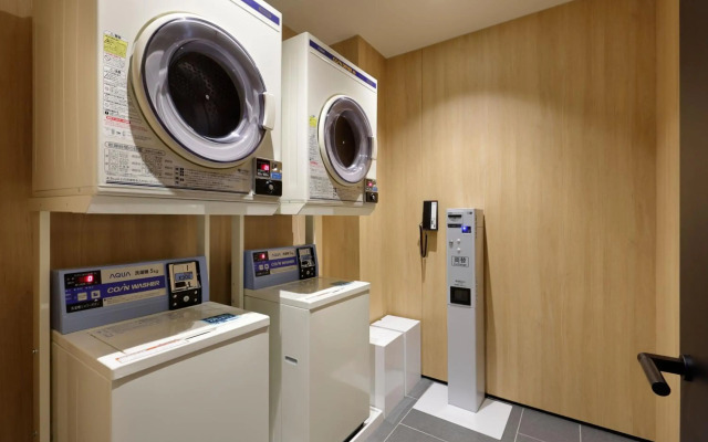 Fairfield by Marriott Gifu Takayama Shirakawa Go