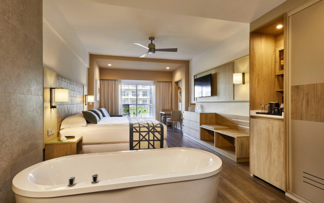 Hotel Riu Palace Baja California - Adults Only - All Inclusive