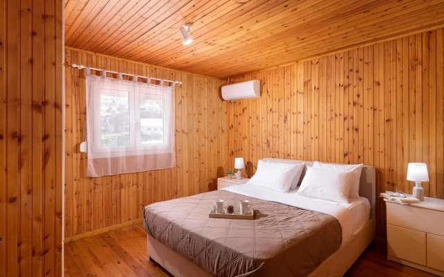 Cyan Residence