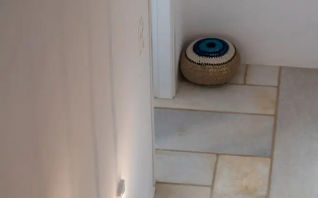 Casa Thymus Great sea View