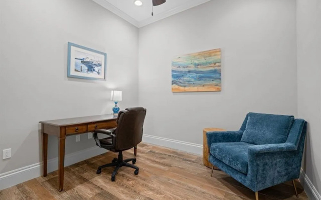 Changes in Attitudes