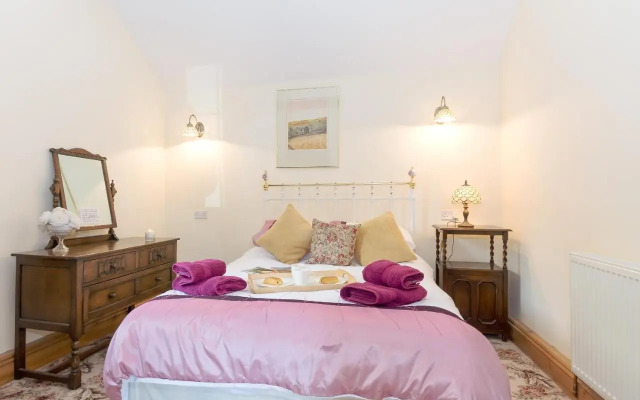 Bickley School Annexe