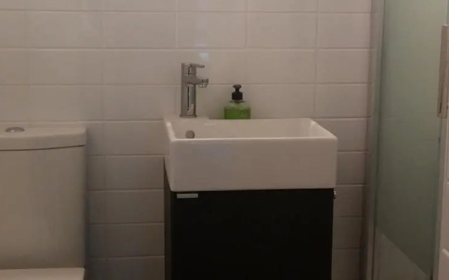 Apartamento Sleepingbcn