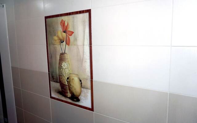 Noble Residence Jonggak