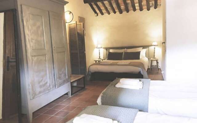 Le Clos du Tuilier