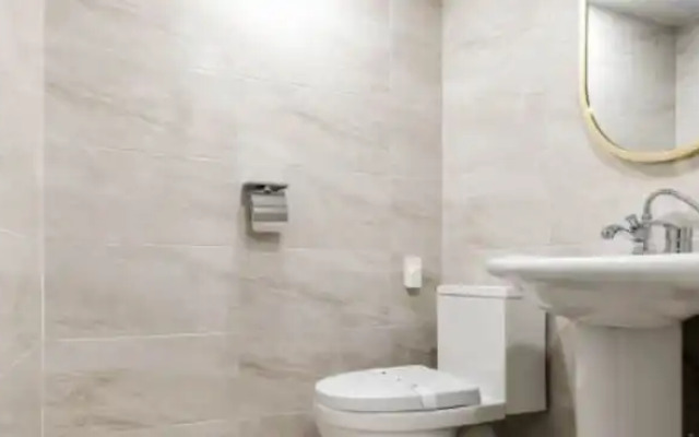 Hotel SONO