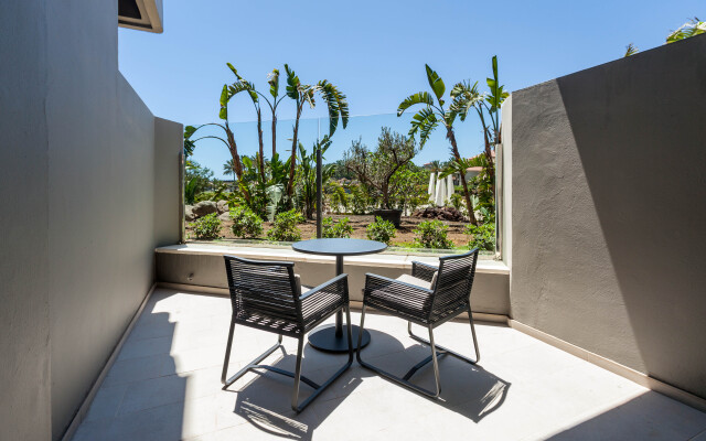 Hotel Faro, a Lopesan Collection Hotel - Adults Only