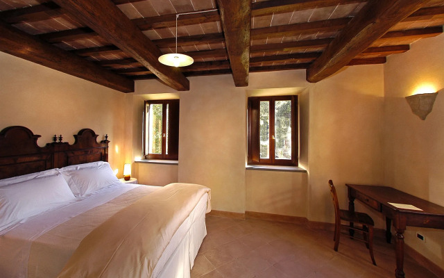 Relais Monastero di San Biagio