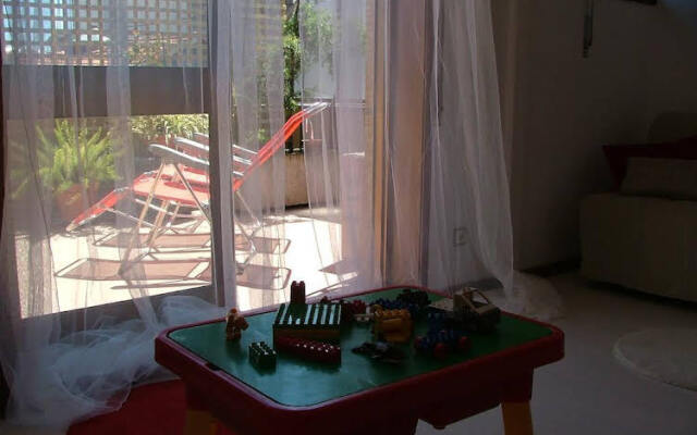 Porto with Love Apartments