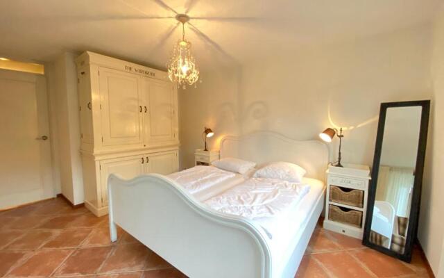 Callantsoger Staete A1