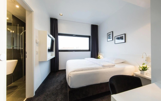 Hotel LINDEMANN'S Berlin