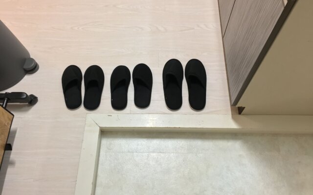 Grand Kyoto Kawaramachi