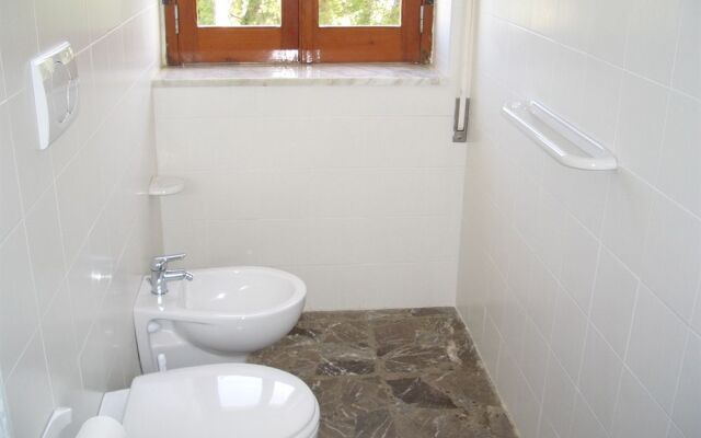 Camere A Sud