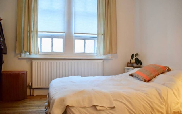 Cosy 1 Bedroom Flat in Hackney