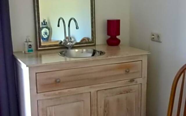 Boeren Burgers Buitenlui