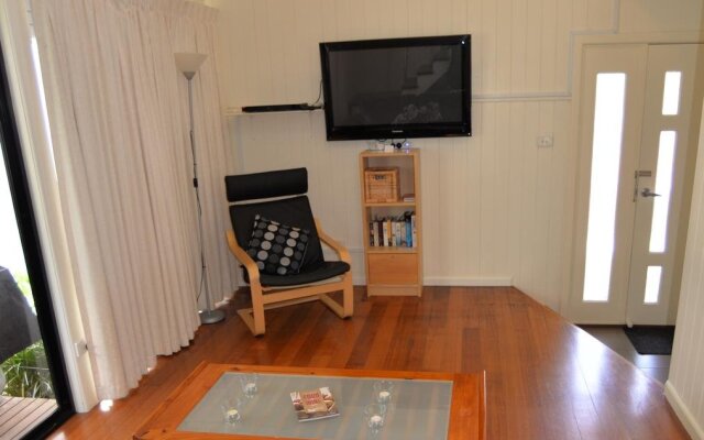 Allambie Cottages - Villa 1
