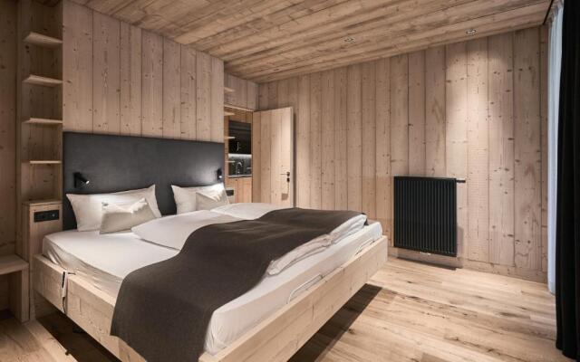 Tenne Chalets