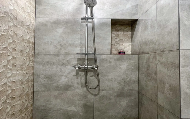 ЖК Гродеков