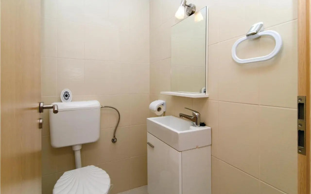 Apartment Sevid 53