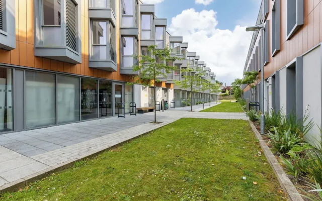 For Students Only Curraheen Point