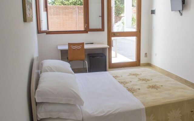 B&B Giorni Salentini