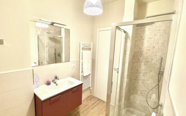 Appartamento Leonardo