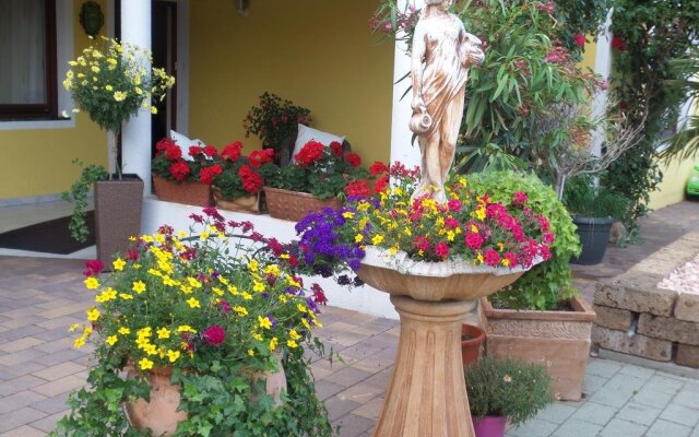 Privatpension Stampfl