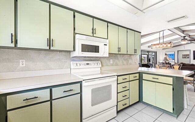 Villa Prestige Worldwide