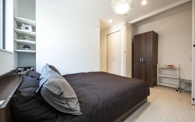 Private Hotel Oshiage - Vacation STAY 81630v