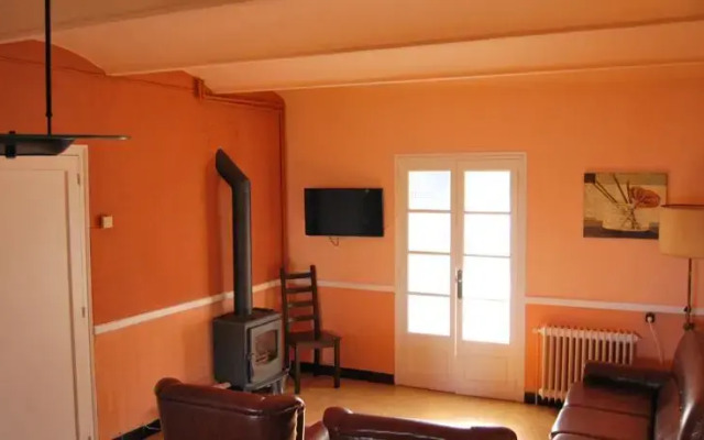 Holiday Homes Ca l'Armengol