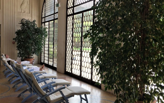 Appartement Baigura au BaskoParadis