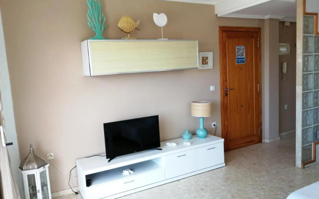 Ap844 Sector 5 Napols