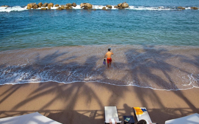 Costa Sur Resort, Classico Collection by Sonesta