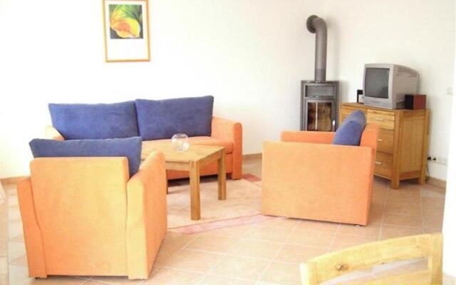 Fewo_s Alter Gutshof WE15569