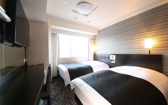 APA Hotel & Resort Tokyo Bay Makuhari
