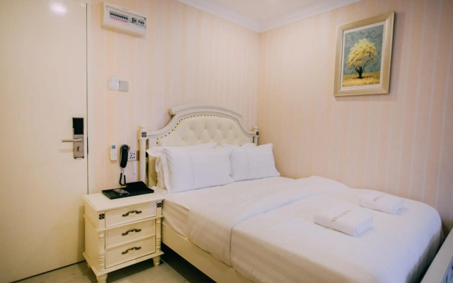 Hotel Venice