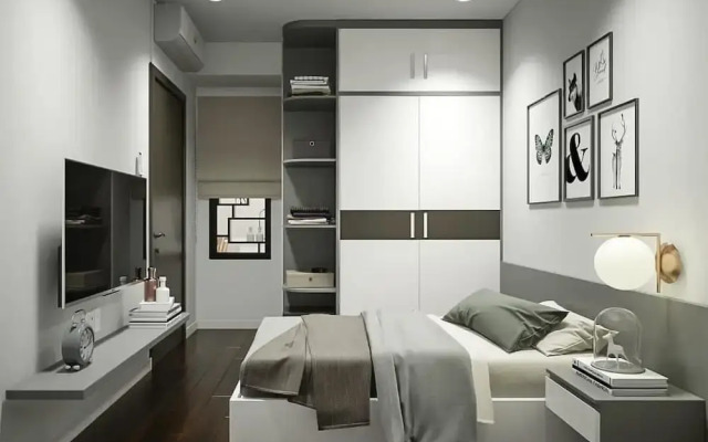 Hoanglinhhome