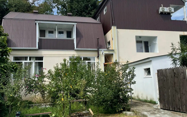 Divnoye