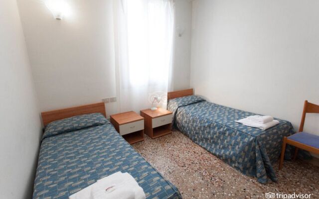 Bed & Venice - Casa per Ferie la Pietà