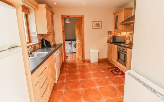 13 Sneem Leisure Village, Sneem