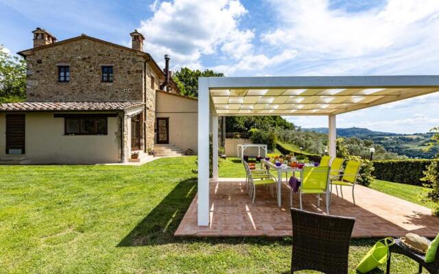 San Biagio 12&3