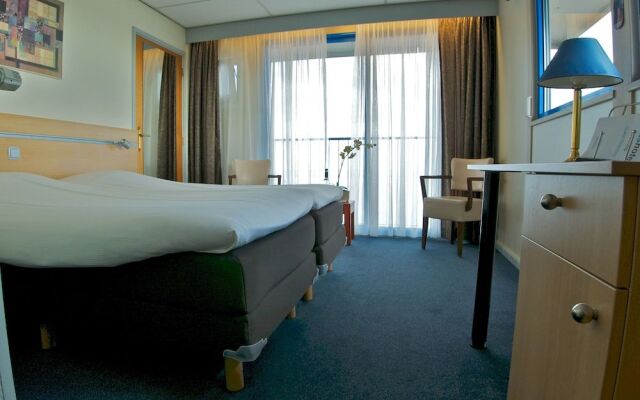 Eemshotel