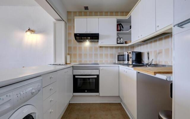 Puerto paraiso 6 2 7