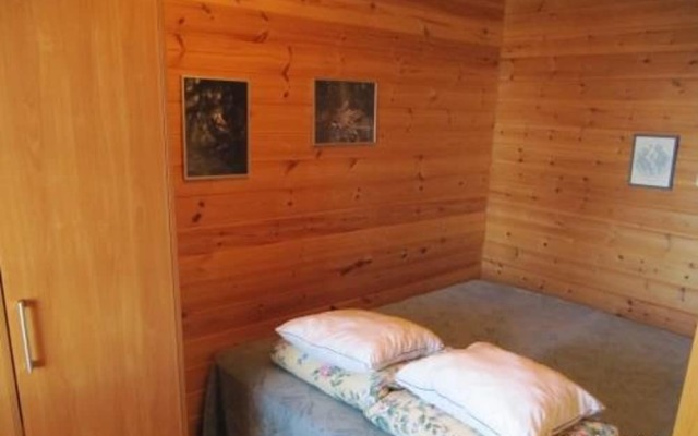 Rukako Mestarikämpät A 4