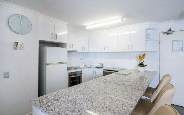 Newport Mooloolaba