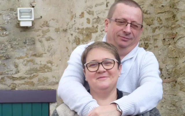 Un Petit Coin de Vendé